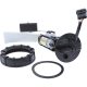 FUEL PUMP REBUILD KIT ALL BALLS 47-1057