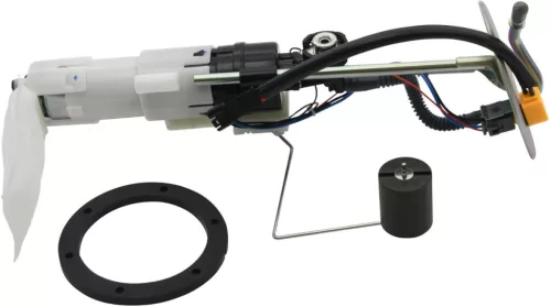 Modul pompă combustibil All Balls 47-1041