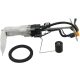 FUEL PUMP MODULE ALL BALLS 47-1041