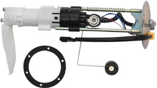 Modul pompă combustibil All Balls 47-1041