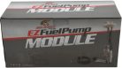 FUEL PUMP MODULE ALL BALLS 47-1041