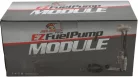 Modul pompă combustibil All Balls 47-1041