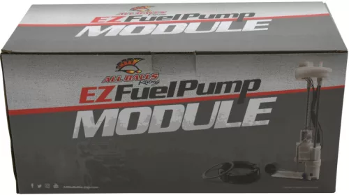 Modul pompă combustibil All Balls 47-1041