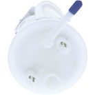 Fuel Pump Module