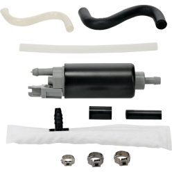 FUEL PUMP REBUILD KIT ALL BALLS 47-2049