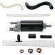 FUEL PUMP REBUILD KIT ALL BALLS 47-2049