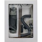 FUEL PUMP REBUILD KIT ALL BALLS 47-2049