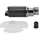 FUEL PUMP REBUILD KIT ALL BALLS 47-2059
