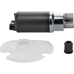 FUEL PUMP REBUILD KIT ALL BALLS 47-2059