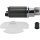 FUEL PUMP REBUILD KIT ALL BALLS 47-2059