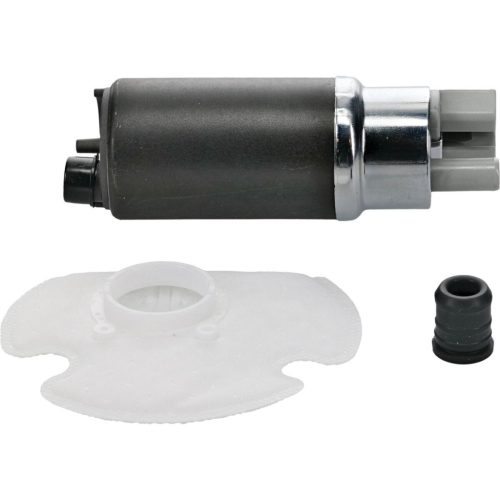 FUEL PUMP REBUILD KIT ALL BALLS 47-2059