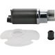 FUEL PUMP REBUILD KIT ALL BALLS 47-2059