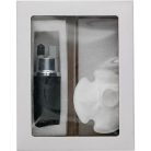 Kit reparație pompă combustibil All Balls 47-2059