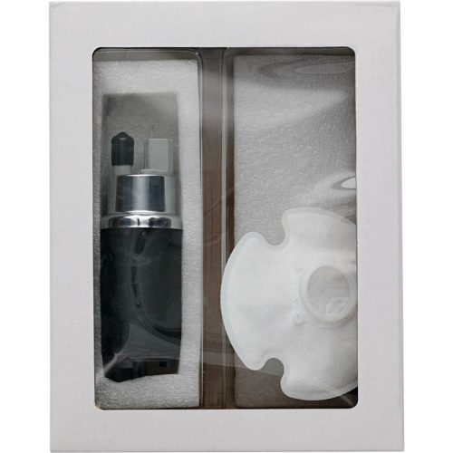 Kit reparație pompă combustibil All Balls 47-2059