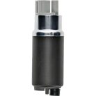 Kit reparație pompă combustibil All Balls 47-2059