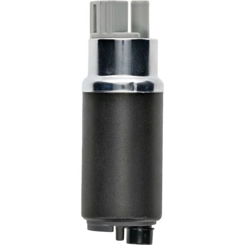 Kit reparație pompă combustibil All Balls 47-2059