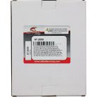 FUEL PUMP REBUILD KIT ALL BALLS 47-2059