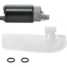 FUEL PUMP REBUILD KIT ALL BALLS 47-2060