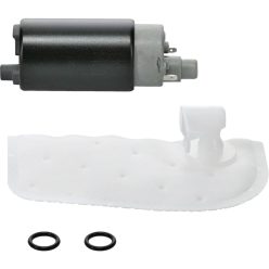 FUEL PUMP REBUILD KIT ALL BALLS 47-2060
