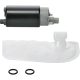 FUEL PUMP REBUILD KIT ALL BALLS 47-2060