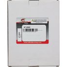 FUEL PUMP REBUILD KIT ALL BALLS 47-2060