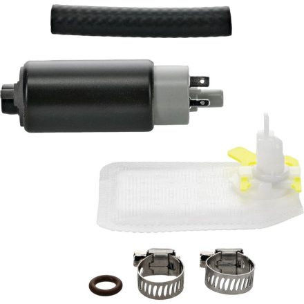 All Balls Fuel Pump Rebuild Kit 47-2063