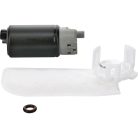 FUEL PUMP REBUILD KIT ALL BALLS 47-2068