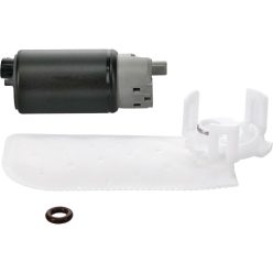 FUEL PUMP REBUILD KIT ALL BALLS 47-2068