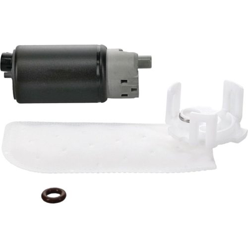FUEL PUMP REBUILD KIT ALL BALLS 47-2068