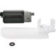 FUEL PUMP REBUILD KIT ALL BALLS 47-2068