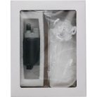 FUEL PUMP REBUILD KIT ALL BALLS 47-2068