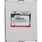 FUEL PUMP REBUILD KIT ALL BALLS 47-2068