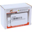 Kit reparație pompă combustibil All Balls 47-2073