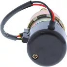 Kit reparație pompă combustibil All Balls 47-2073