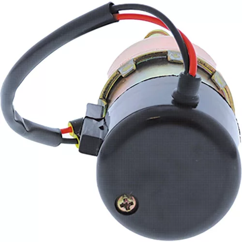 Kit reparație pompă combustibil All Balls 47-2073