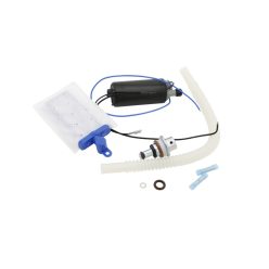 FUEL PUMP REBUILD KIT ALL BALLS 47-2079