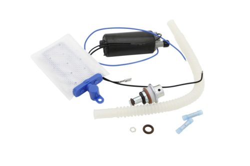 FUEL PUMP REBUILD KIT ALL BALLS 47-2079