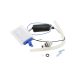 FUEL PUMP REBUILD KIT ALL BALLS 47-2079