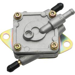 VACUUM FUEL PUMP ALL BALLS 47-5009