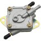 VACUUM FUEL PUMP ALL BALLS 47-5009