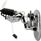 Modul pompă combustibil All Balls 47-1070