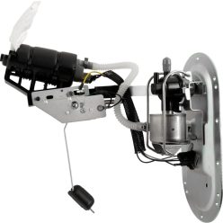 Modul pompă combustibil All Balls 47-1070