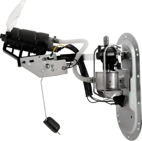 Modul pompă combustibil All Balls 47-1070