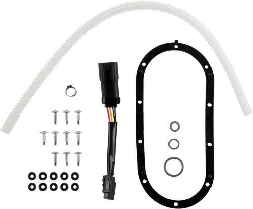 Modul pompă combustibil All Balls 47-1070