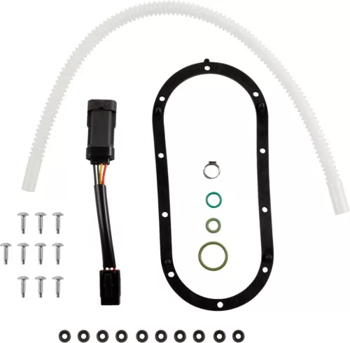 Modul pompă combustibil All Balls 47-1071