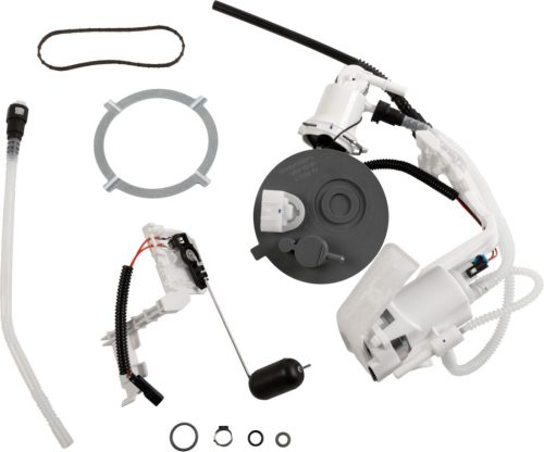 Modul pompă combustibil All Balls 47-1074