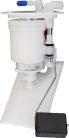 FUEL PUMP MODULE YAMAHA ALL BALLS 47-1067