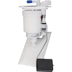 FUEL PUMP MODULE YAMAHA ALL BALLS 47-1067