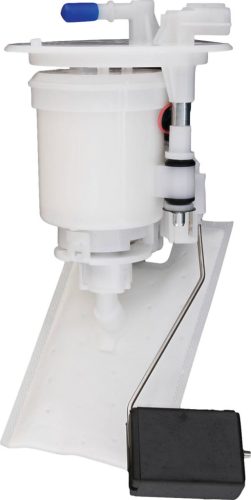 FUEL PUMP MODULE YAMAHA ALL BALLS 47-1067