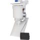 FUEL PUMP MODULE YAMAHA ALL BALLS 47-1067